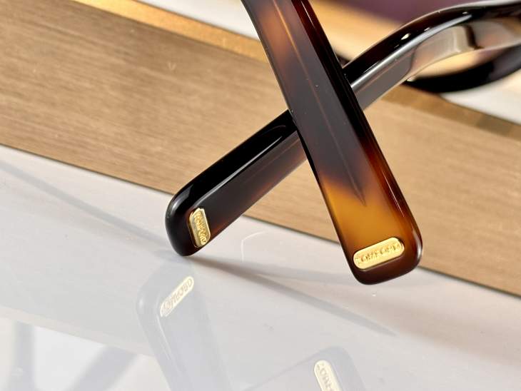 Picture of Tom Ford Sunglasses _SKUfw77894295fw